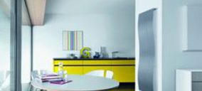 Zehnder presenta el modelo Runtal HT Onda