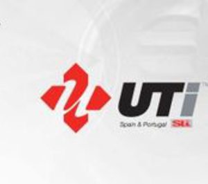 El grupo UTI, adjudicatario de un contrato de Defensa, por valor de 400.000 €