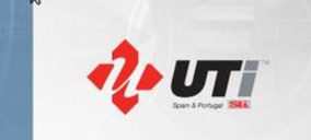 El grupo UTI, adjudicatario de un contrato de Defensa, por valor de 400.000 €