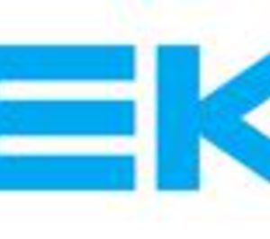 Beko Electronics se traslada a unas nuevas oficinas en Barcelona