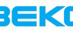 Beko Electronics se traslada a unas nuevas oficinas en Barcelona
