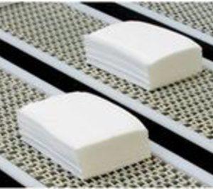 Suominen culmina la compra de los negocios adquiridos a Ahlstrom