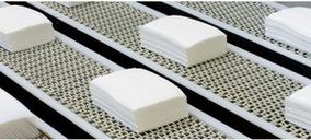 Suominen culmina la compra de los negocios adquiridos a Ahlstrom