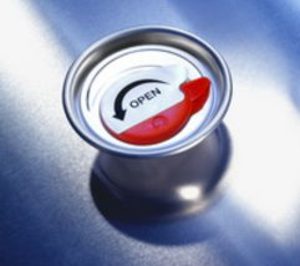 Ball Packaging instalará en Europa una línea de envases recerrables
