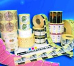 Gráficas Francisco del Moral invierte en equipos y mejoras