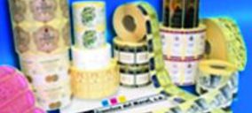 Gráficas Francisco del Moral invierte en equipos y mejoras