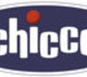 Chicco inaugura establecimiento en Almería capital