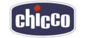 Chicco inaugura establecimiento en Almería capital