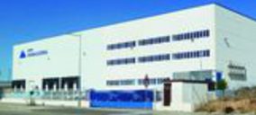 Farmasierra Distribución asume la logística de Recordati en España