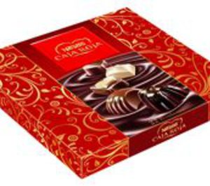 Nestlè Caja Roja entrega sus premios a la solidaridad anónima