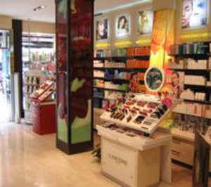 De la Uz absorbe Jaconpe y espera incrementar ventas