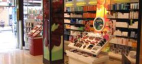 De la Uz absorbe Jaconpe y espera incrementar ventas