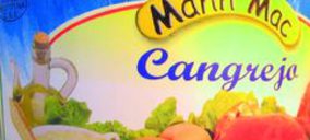 Mahn Mac pone el 90% de su empresa en manos de Atitlán