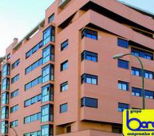 La crisis pasa factura al grupo Barada