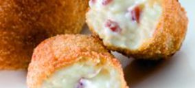 Fridela toma impulso en retail y mira al exterior