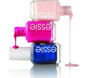 L’Oréal acerca ‘Essie’ a la consumidora española