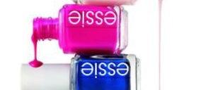 L’Oréal acerca ‘Essie’ a la consumidora española