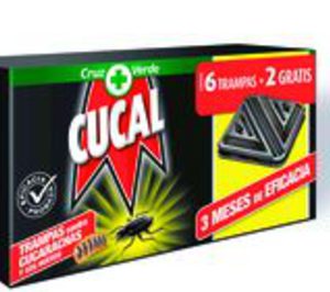 Sara Lee cierra los últimos flecos para salir del mercado no alimentario 