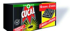 Sara Lee cierra los últimos flecos para salir del mercado no alimentario 