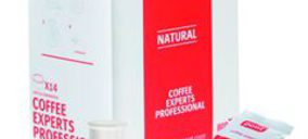 Cafés Pont duplicará su exportación