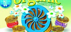 L & D eleva sus ventas y beneficios durante 2010