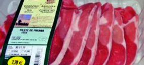 Pastores amplía su acuerdo con Eroski para Ternasco de Aragón