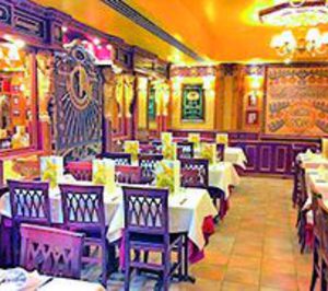 La Tagliatella alcanza la cifra de 111 restaurantes