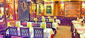 La Tagliatella alcanza la cifra de 111 restaurantes