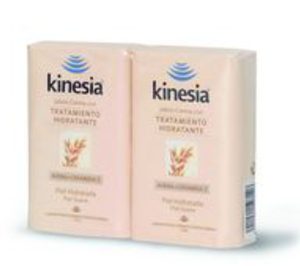 Puig continúa su especialización en fragancias 