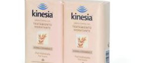 Puig continúa su especialización en fragancias 