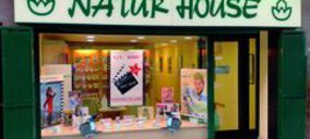 Naturhouse aborda el mercado filipino