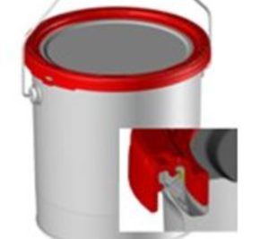 Imto Pack suma novedades en 2011