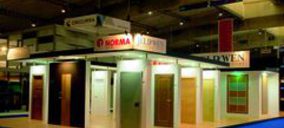 El ERE de extinción de Puertas Norma no garantiza la viabilidad de la planta