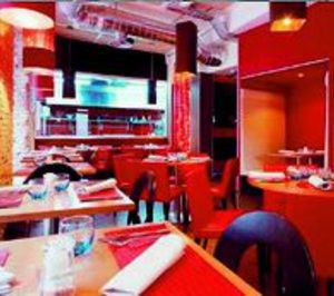 Wogaboo estrenará franquiciados en diciembre