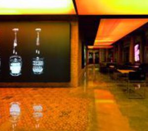 Moritz se afianza en Cataluña