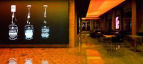 Moritz se afianza en Cataluña