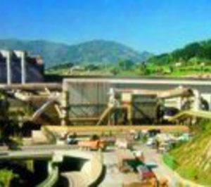 Corrugados Azpeitia prescindirá de un tercio de su plantilla