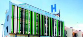 Cierra el Altovento de La Muela