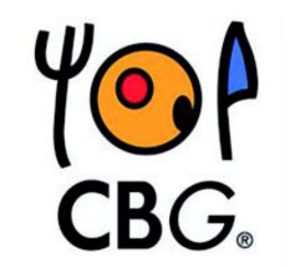 Comercial CBG reorganiza su logística