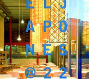 Grupo Tragaluz inaugura uno de los dos locales previstos en el distrito 22@