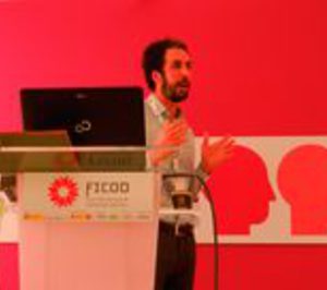 El mercado de eReaders en España superará los 40 M€ en 2011