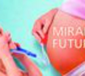 Riverside baraja nuevas compras en Norteamérica y Latinoamérica