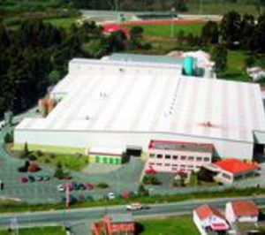 Privilege negocia ERE y su posible venta