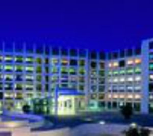 Barceló incorporará tres hoteles en Roma, a principios de 2012