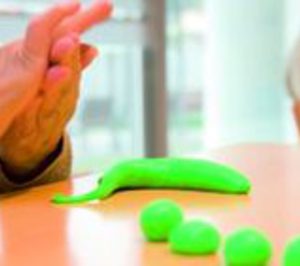 El Consorcio adjudica la gestión de ocho centros de día en Ourense y Pontevedra