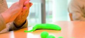 El Consorcio adjudica la gestión de ocho centros de día en Ourense y Pontevedra