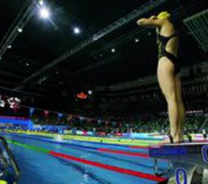 Fluidra abre filial en Brasil