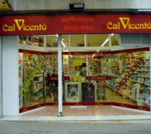 Casa Vicentó bajó ventas y beneficios en 2010