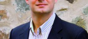 Juan Roca, nuevo director adjunto de operaciones de Cordial Canarias