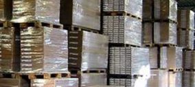 Operinter crea Opermueble para dar servicios logísticos al mercado del mueble